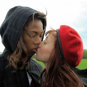 Photo The Misandrists