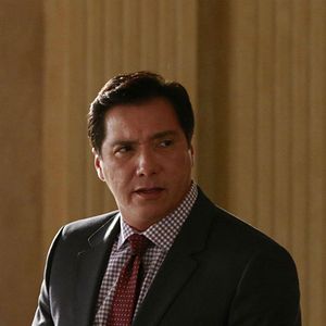 Photo Benito Martinez