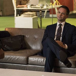 Photo Suits : avocats sur mesure