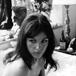 Photo Je la connaissais bien...