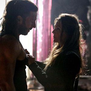 Photo Paige Turco