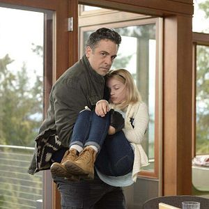 Photo Hannah R. Loyd