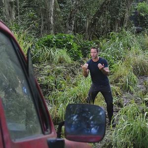 Photo Hawaii Five-0 (2010)