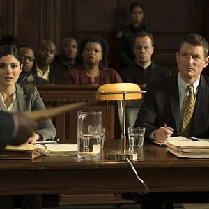 Photo Philip Winchester