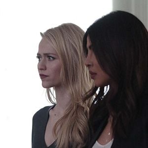 Photo Quantico
