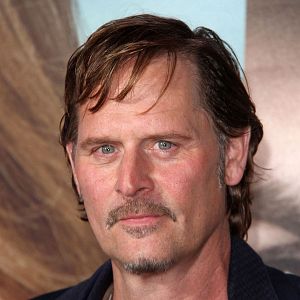 Photo Jeffrey Nordling