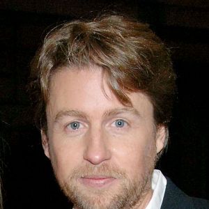 Photo Mikael Håfström