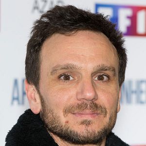 Photo Dimitri Storoge