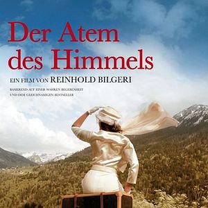 Photo Der Atem des Himmels