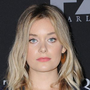 Photo Rachel Keller