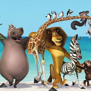 Photo Madagascar