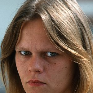 Photo Séverine Caneele