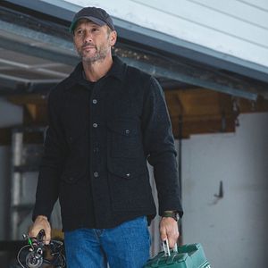 Photo Tim McGraw