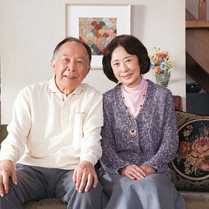 Photo Isao Hashizume