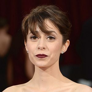 Photo Cristin Milioti