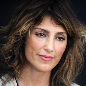Photo Jennifer Esposito