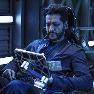Photo Cas Anvar