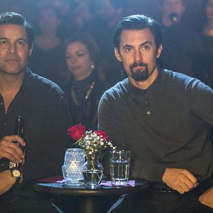 Photo Jon Huertas