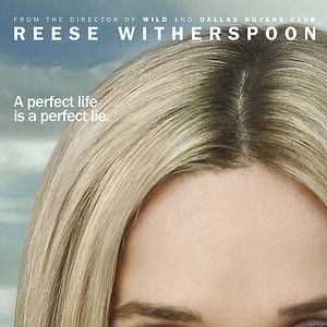 Photo Big Little Lies