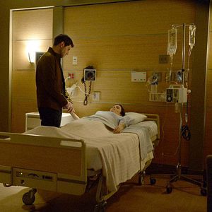 Photo David Giuntoli