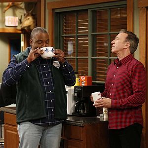 Photo Jonathan Adams