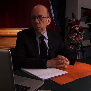 Photo Francis Coffinet