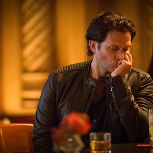 Photo Affaires Douteuses