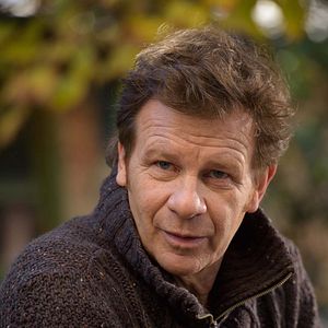 Photo Philippe Lelièvre