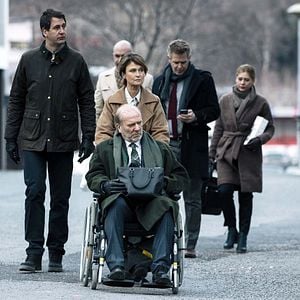 Photo Ingar Helge Gimle