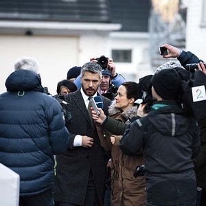 Photo Nicolai Cleve Broch