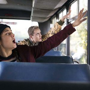 Photo Luca Asta Sardelis