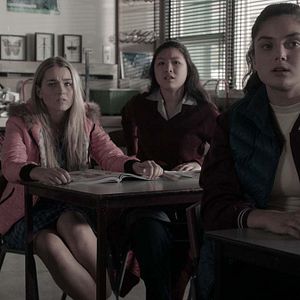 Photo Luca Asta Sardelis