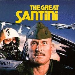 Photo The Great Santini