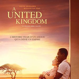 Photo A United Kingdom
