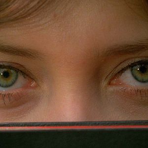 Photo Histoire d'un péché