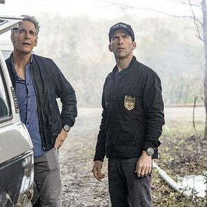 Photo NCIS : Nouvelle-Orléans
