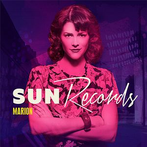 Photo Sun Records