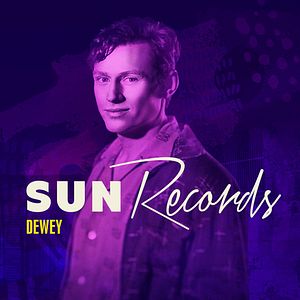 Photo Sun Records