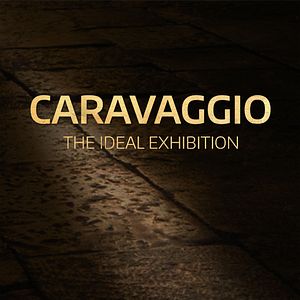 Photo Caravage (CGR Events 2017)