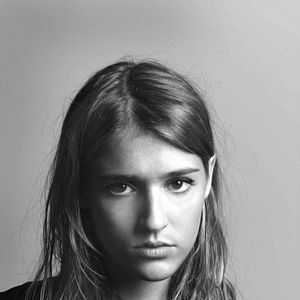 Photo Lola Bessis