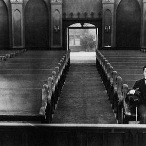 Photo Les Fiancées en folie