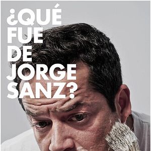 Photo ¿Qué fue de Jorge Sanz?