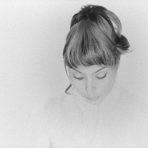Photo Rosalie