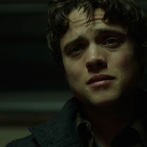 Photo Douglas Smith (III)