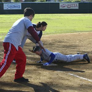 Photo Brooke Dillman