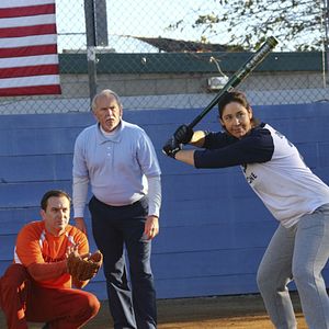 Photo Brooke Dillman