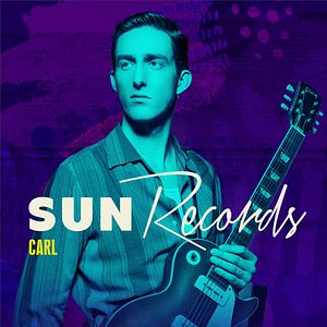 Photo Sun Records