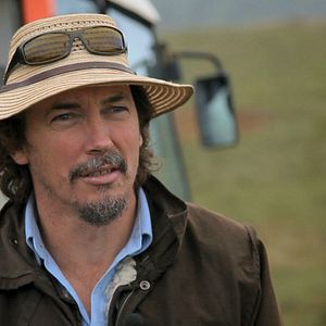 Photo L'éveil de la permaculture