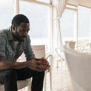 Photo Colman Domingo