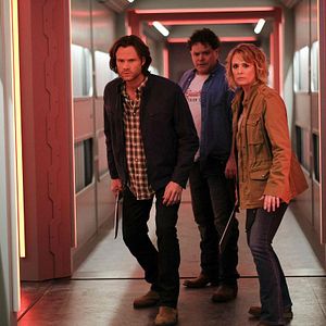 Photo Samantha Smith (III)